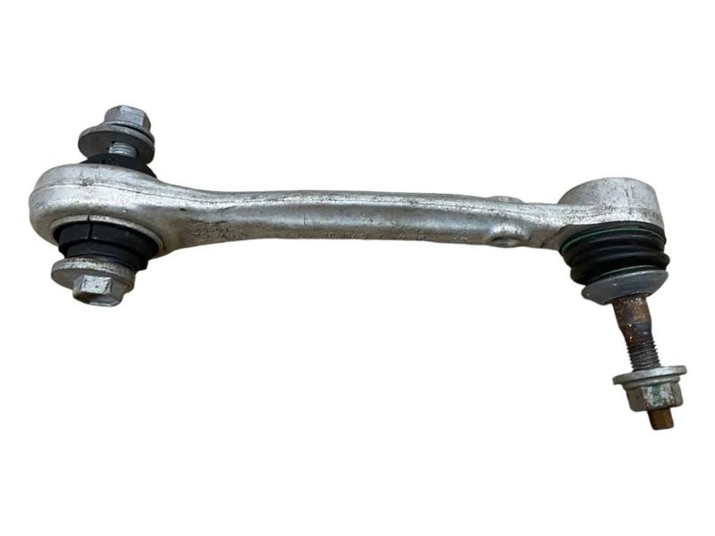 33326795047 Brazo suspensión trasero BMW X5 E70 LCI, X5 F15, X5 M F85, X6 E71, X6 E72 Hybrid, X6 F16, X6 M F86