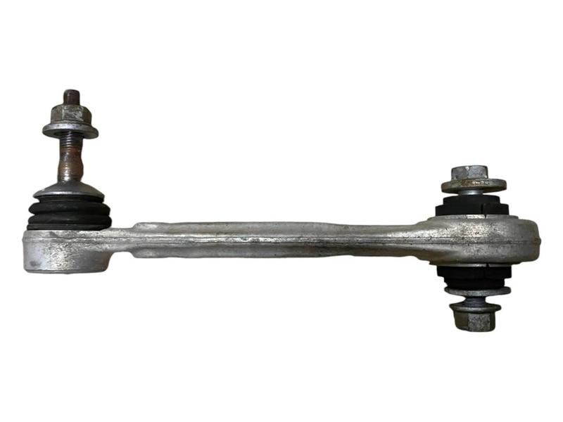 33326795047 Brazo suspensión trasero BMW X5 E70 LCI, X5 F15, X5 M F85, X6 E71, X6 E72 Hybrid, X6 F16, X6 M F86