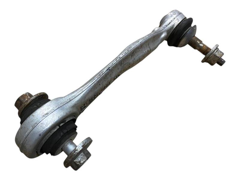 33326795047 Brazo suspensión trasero BMW X5 E70 LCI, X5 F15, X5 M F85, X6 E71, X6 E72 Hybrid, X6 F16, X6 M F86