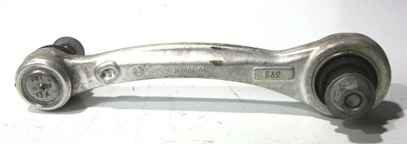 33326795047 Brazo suspensión trasero BMW X5 E70 LCI, X5 F15, X5 M F85, X6 E71, X6 E72 Hybrid, X6 F16, X6 M F86