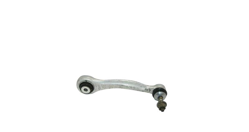 33326795047 Brazo suspensión trasero BMW X5 E70 LCI, X5 F15, X5 M F85, X6 E71, X6 E72 Hybrid, X6 F16, X6 M F86