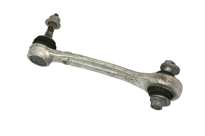 33326795047 Brazo suspensión trasero BMW X5 E70 LCI, X5 F15, X5 M F85, X6 E71, X6 E72 Hybrid, X6 F16, X6 M F86