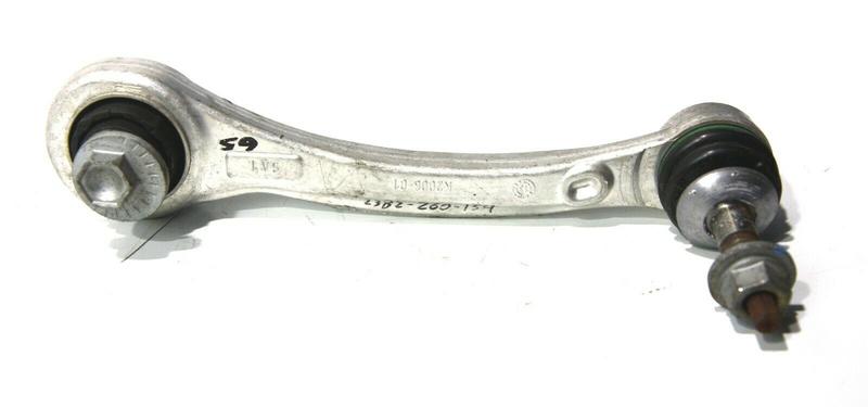 33326795048 Brazo superior suspensión trasera BMW X5 E70 LCI, X5 F15, X5 M F85, X6 E71, X6 E72 Hybrid, X6 F16, X6 M F86