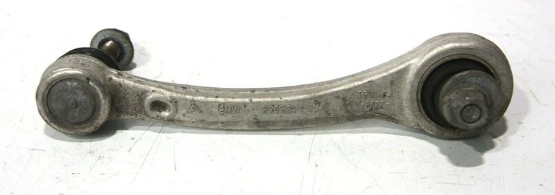 33326795048 Brazo superior suspensión trasera BMW X5 E70 LCI, X5 F15, X5 M F85, X6 E71, X6 E72 Hybrid, X6 F16, X6 M F86