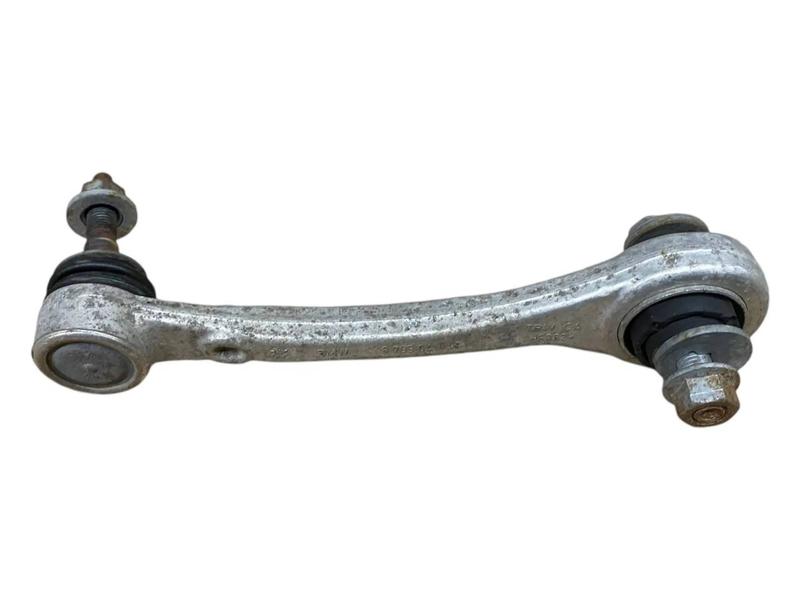 33326795048 Brazo suspensión trasero BMW X5 E70 LCI, X5 F15, X5 M F85, X6 E71, X6 E72 Hybrid, X6 F16, X6 M F86