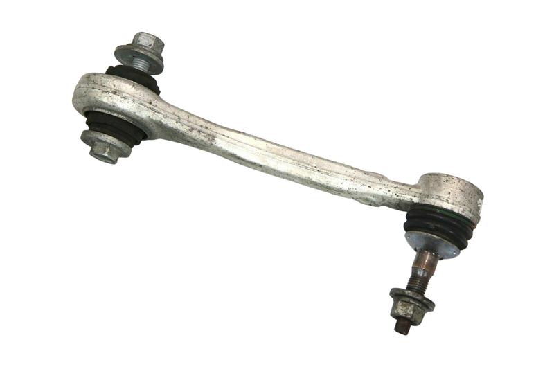 33326795048 Brazo suspensión trasero BMW X5 E70 LCI, X5 F15, X5 M F85, X6 E71, X6 E72 Hybrid, X6 F16, X6 M F86
