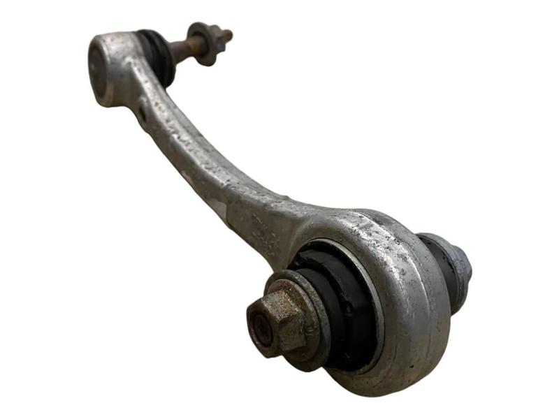 33326795048 Brazo suspensión trasero BMW X5 E70 LCI, X5 F15, X5 M F85, X6 E71, X6 E72 Hybrid, X6 F16, X6 M F86