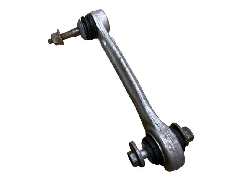 33326795048 Brazo suspensión trasero BMW X5 E70 LCI, X5 F15, X5 M F85, X6 E71, X6 E72 Hybrid, X6 F16, X6 M F86