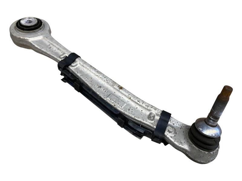 33326796001 Brazo suspensión trasero BMW X5 E70 LCI, X5 F15, X5 M F85, X6 E71, X6 E72 Hybrid, X6 F16, X6 M F86