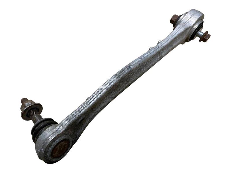 33326796002 Brazo suspensión trasero BMW X5 E70 LCI, X5 F15, X5 M F85, X6 E71, X6 E72 Hybrid, X6 F16, X6 M F86