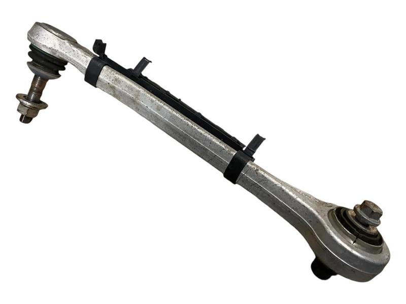33326796002 Brazo suspensión trasero BMW X5 E70 LCI, X5 F15, X5 M F85, X6 E71, X6 E72 Hybrid, X6 F16, X6 M F86