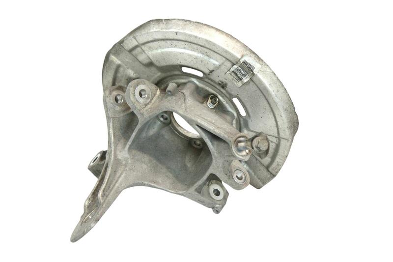 33326796100 Cubo rueda trasera BMW 5 Series F11, 5 Series F11 LCI