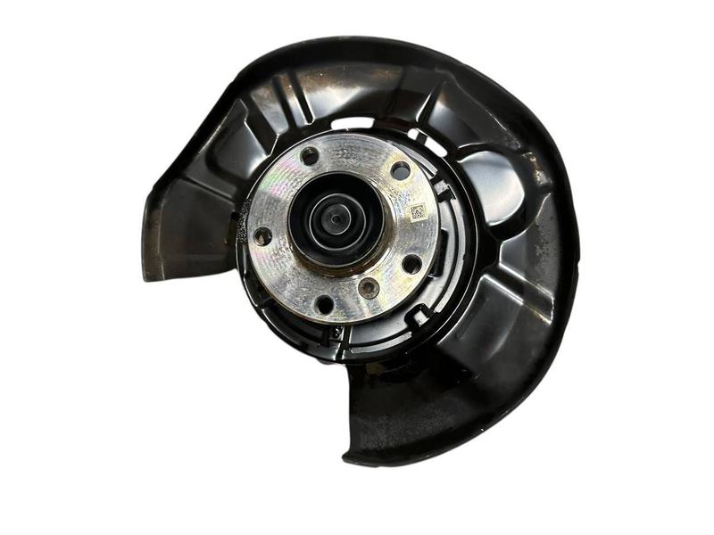 33326798984 Mangueta trasera BMW 3 Series F34 GT LCI