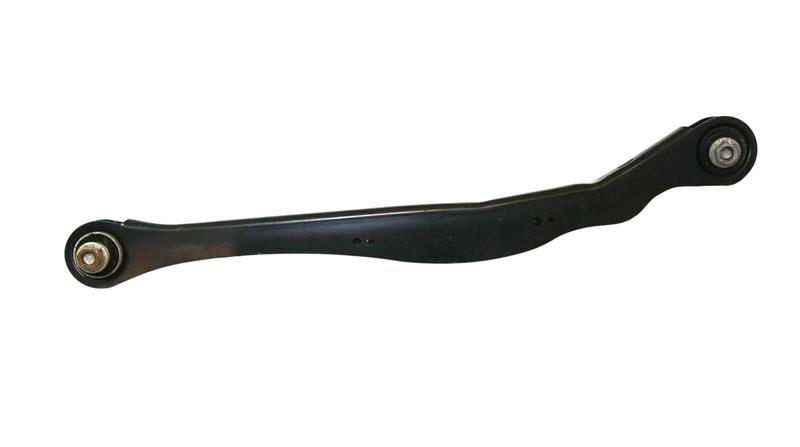 33326851563 Brazo superior suspensión trasera BMW 1 Series F40, 1 Series F52 Saloon, 2 Series F45 Active Tourer LCI, 2 Series F46 Gran Tourer LCI, MINI Clubman F54 LCI, MINI Countryman F60, X1 F48 LCI