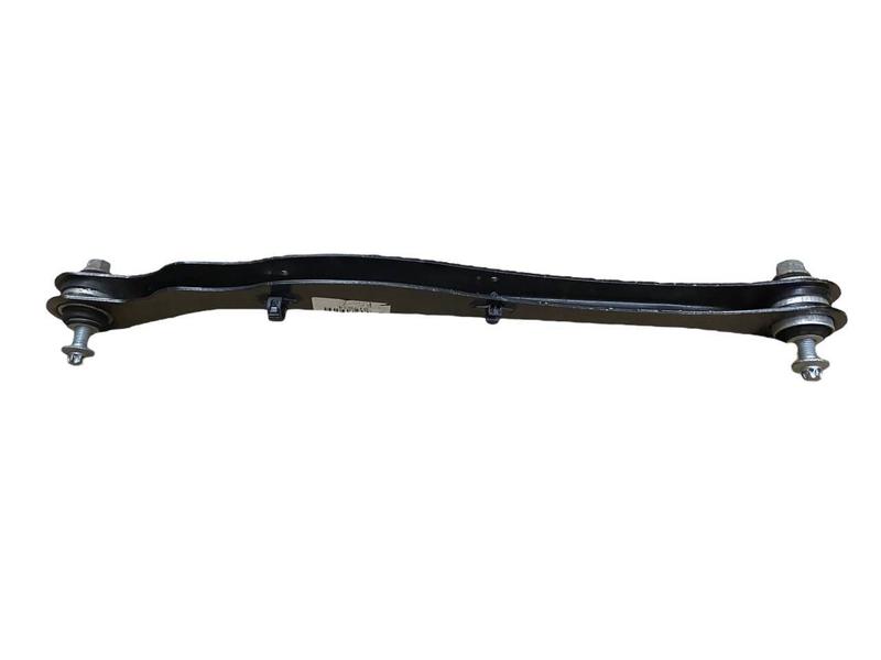 33326851563 Brazo suspensión trasero BMW 1 Series F40, 1 Series F52 Saloon, 2 Series F45 Active Tourer LCI, 2 Series F46 Gran Tourer LCI, MINI Clubman F54 LCI, MINI Countryman F60, X1 F48 LCI, X2 F39