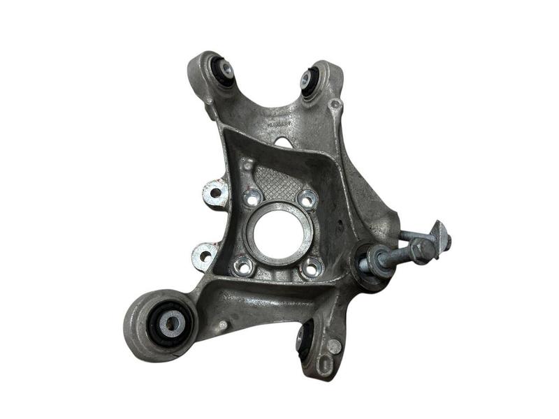 33326852162 Mangueta trasera BMW i3 I01 LCI