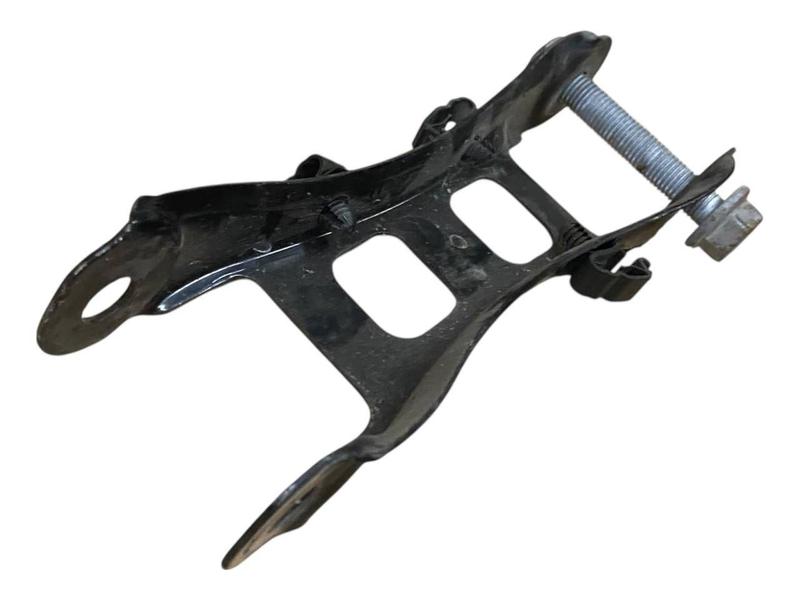 33326852266 Brazo suspensión trasero BMW i3 I01