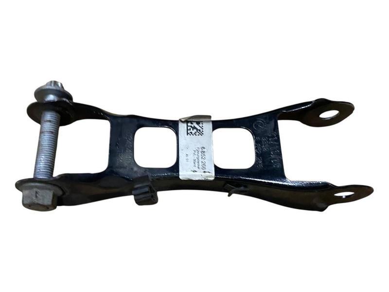 33326852266 Brazo suspensión trasero BMW i3 I01