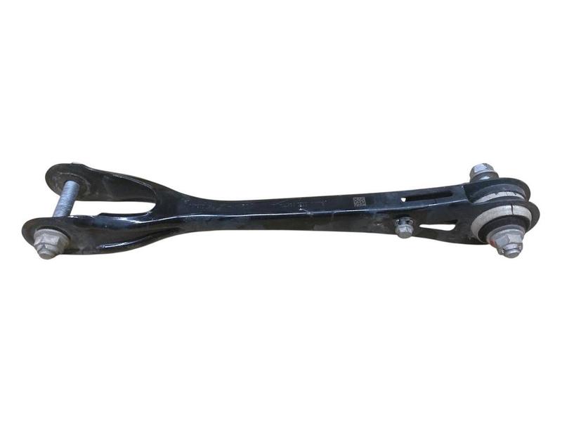 33326861114 Brazo suspensión trasero BMW 5 Series F90 M5, 5 Series F90 M5 LCI, 5 Series G30, 5 Series G30 LCI, 5 Series G31 Touring, 5 Series G31 Touring LCI, 5 Series G38, 5 Series G38 LCI, 6 Series G32 GT, 6 Series G32 GT LCI, 7 Series G11, 7 Series G11 LCI, 7 Series G12, 7 Series G12 LCI, 8 Series G15 Coupé