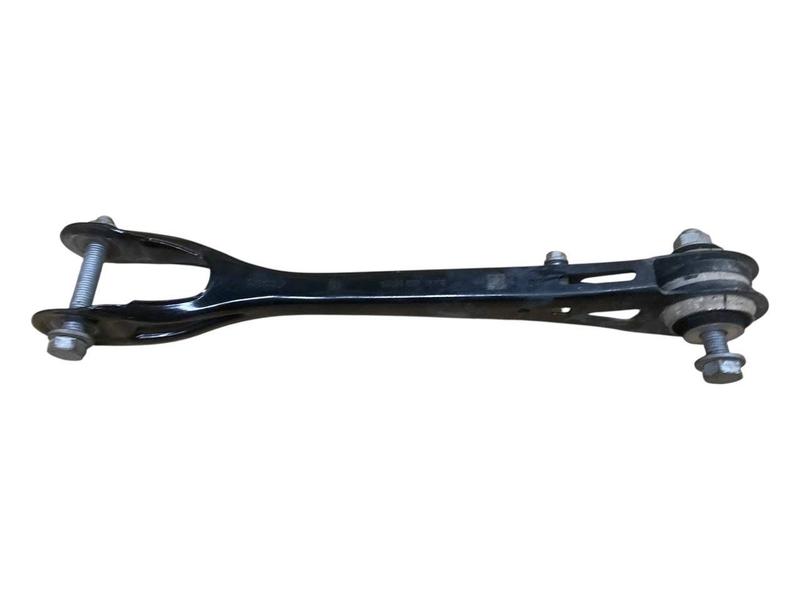 33326861114 Brazo suspensión trasero BMW 5 Series F90 M5, 5 Series F90 M5 LCI, 5 Series G30, 5 Series G30 LCI, 5 Series G31 Touring, 5 Series G31 Touring LCI, 5 Series G38, 5 Series G38 LCI, 6 Series G32 GT, 6 Series G32 GT LCI, 7 Series G11, 7 Series G11 LCI, 7 Series G12, 7 Series G12 LCI, 8 Series G15 Coupé