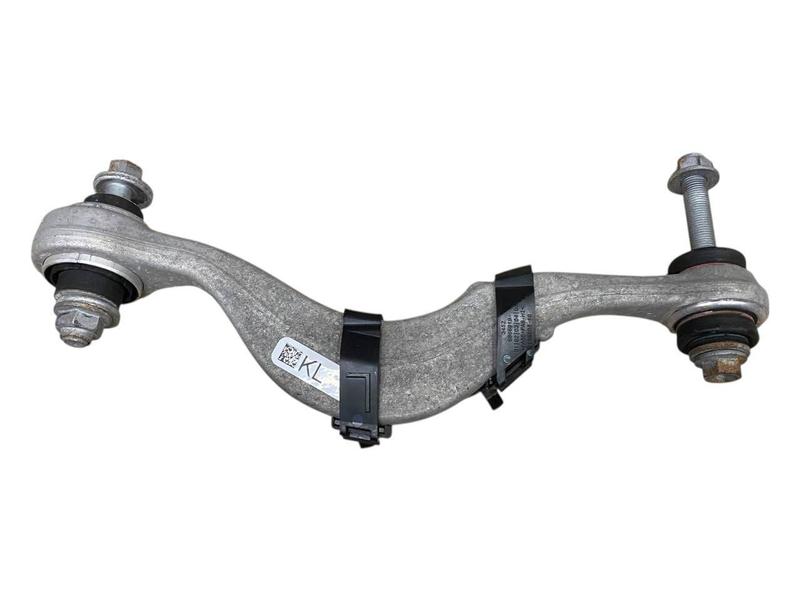 33326861119 Brazo suspensión trasero BMW 5 Series G31 Touring LCI, 6 Series G32 GT LCI