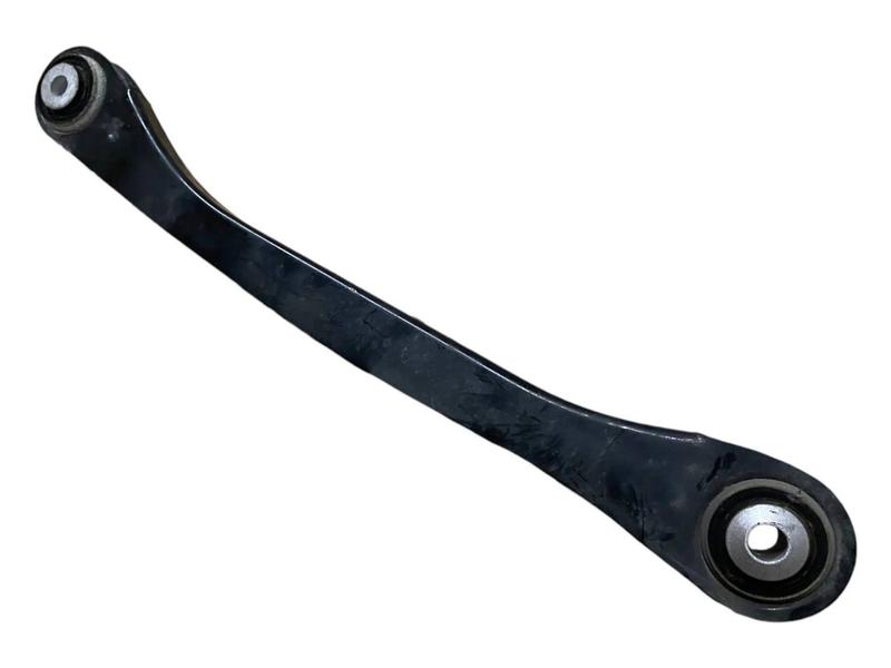 33326861125 Brazo suspensión trasero BMW 5 Series G30, 5 Series G30 LCI, 5 Series G31 Touring, 5 Series G31 Touring LCI, 5 Series G38, 5 Series G38 LCI, 6 Series G32 GT, 6 Series G32 GT LCI, 7 Series G11, 7 Series G11 LCI, 7 Series G12, 7 Series G12 LCI, 8 Series G14 Convertible, 8 Series G15 Coupé, 8 Series G16 Gran Coupé