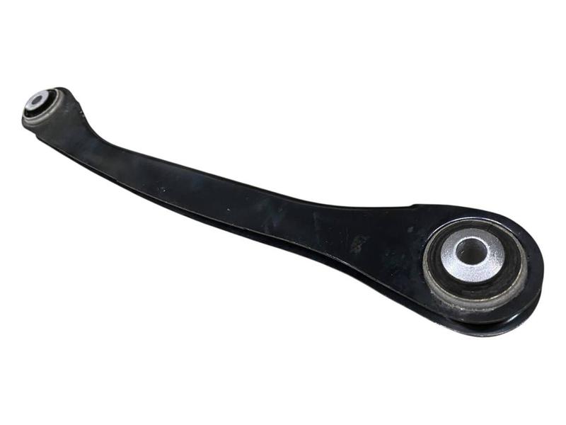 33326861125 Brazo suspensión trasero BMW 5 Series G30, 5 Series G30 LCI, 5 Series G31 Touring LCI, 6 Series G32 GT LCI, 7 Series G11, 7 Series G11 LCI, 7 Series G12, 7 Series G12 LCI, 8 Series G14 Convertible, 8 Series G15 Coupé, 8 Series G16 Gran Coupé