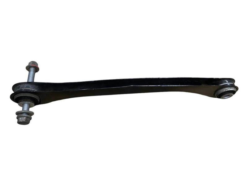 33326861126 Brazo suspensión trasero BMW 5 Series G30, 5 Series G30 LCI, 5 Series G31 Touring, 5 Series G31 Touring LCI, 5 Series G38, 5 Series G38 LCI, 6 Series G32 GT, 6 Series G32 GT LCI, 7 Series G11, 7 Series G11 LCI, 7 Series G12, 7 Series G12 LCI, 8 Series G14 Convertible, 8 Series G15 Coupé, 8 Series G16 Gran Coupé