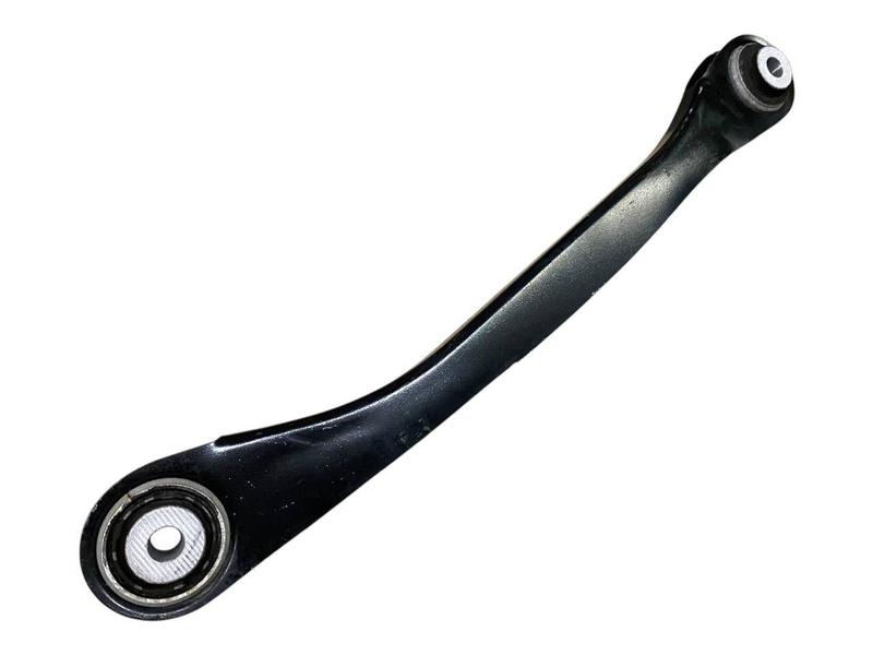 33326861126 Brazo suspensión trasero BMW 5 Series G30, 5 Series G30 LCI, 5 Series G31 Touring LCI, 6 Series G32 GT LCI, 7 Series G11, 7 Series G11 LCI, 7 Series G12, 7 Series G12 LCI, 8 Series G14 Convertible, 8 Series G15 Coupé, 8 Series G16 Gran Coupé