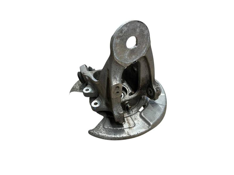 33326879101 Mangueta trasera BMW X5 E70 LCI, X5 F15, X5 M F85, X6 E71, X6 E72 Hybrid, X6 F16, X6 M F86