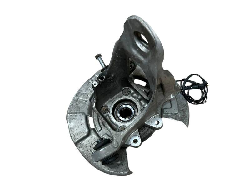 33326879102 Mangueta trasera BMW X5 E70 LCI, X5 F15, X5 M F85, X6 E71, X6 E72 Hybrid, X6 F16, X6 M F86