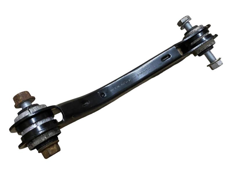 33326881199 Brazo suspensión trasero BMW 3 Series G20 Saloon, 3 Series G20 Saloon LCI, 3 Series G21 Touring, 3 Series G21 Touring LCI, Z4 G29