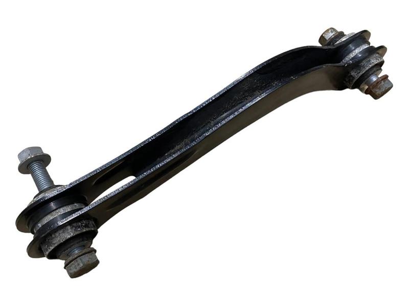 33326881199 Brazo suspensión trasero BMW 3 Series G20 Saloon, 3 Series G20 Saloon LCI, 3 Series G21 Touring, 3 Series G21 Touring LCI, Z4 G29