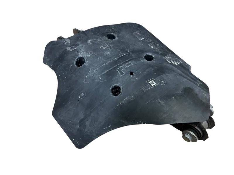 33326884694 Brazo suspensión trasero BMW 1 Series F20, 1 Series F20 LCI, 1 Series F21, 1 Series F21 LCI, 2 Series F22, 2 Series F22 LCI, 2 Series F23, 2 Series F23 LCI, 2 Series G42, 3 Series F30, 3 Series F30 LCI, 3 Series F31, 3 Series F31 LCI, 3 Series F34 GT LCI, 3 Series G20 Saloon, 3 Series G20 Saloon LCI, 3 Series G21 Touring LCI, 3 Series G28 Saloon, 3 Series G28 Saloon LCI, 4 Series F32, 4 Series F32 LCI, 4 Series F33, 4 Series F33 LCI, 4 Series F36 Gran Coupé LCI, 4 Series G22 Coupé LCI, 4 Series G23 Convertible LCI, 4 Series G26 Gran Coupé LCI, Z4 G29