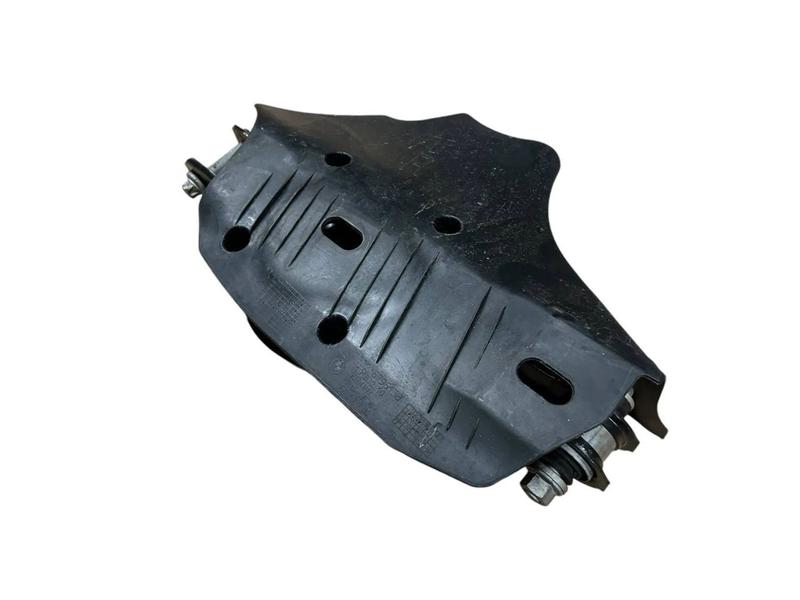 33326884694 Brazo suspensión trasero BMW 1 Series F20, 1 Series F20 LCI, 1 Series F21, 3 Series G20 Saloon, 3 Series G20 Saloon LCI, Z4 G29