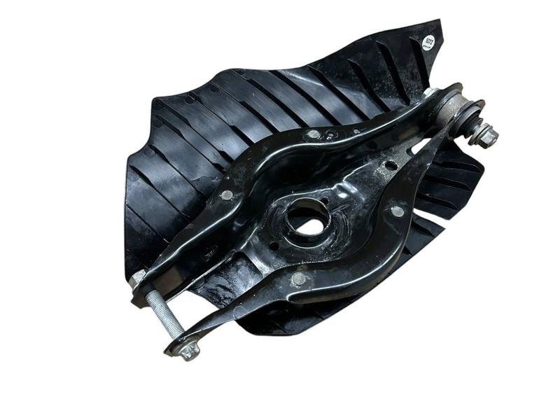 33326884694 Brazo suspensión trasero BMW 1 Series F20, 1 Series F20 LCI, 1 Series F21, 3 Series G20 Saloon, 3 Series G20 Saloon LCI, Z4 G29