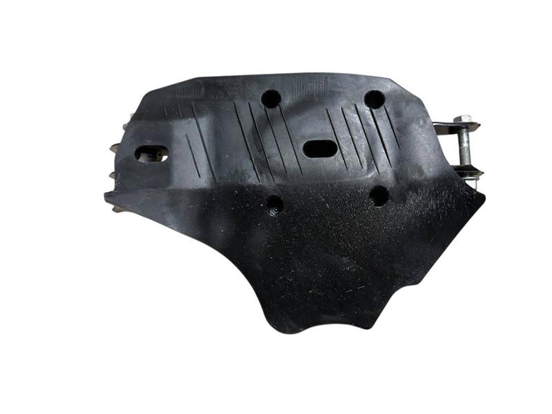 33326884694 Brazo suspensión trasero BMW 2 Series F22, 2 Series F22 LCI, 2 Series F23, 3 Series G20 Saloon, 3 Series G20 Saloon LCI, Z4 G29