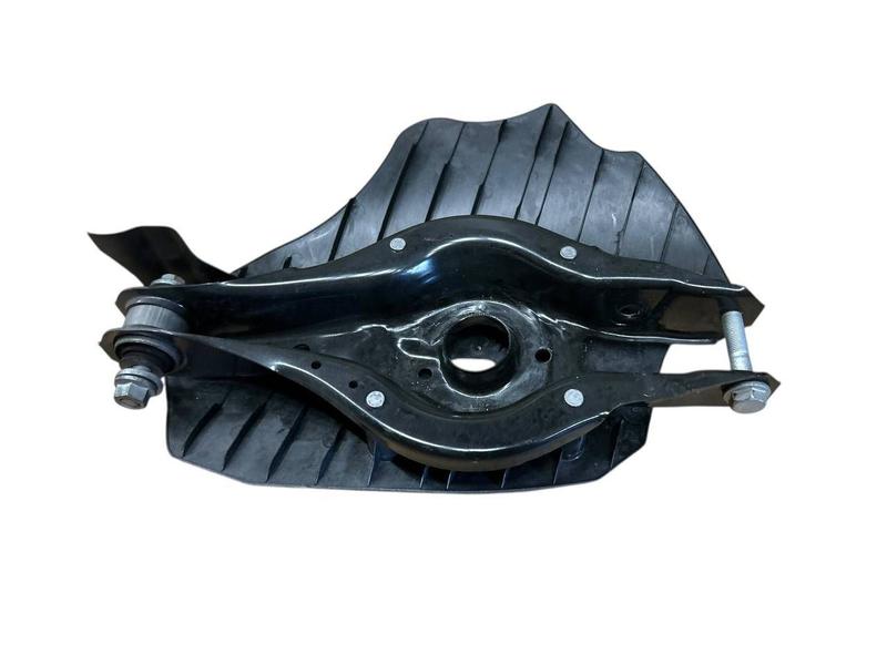 33326884694 Brazo suspensión trasero BMW 3 Series F34 GT, 3 Series G20 Saloon, 3 Series G20 Saloon LCI, Z4 G29