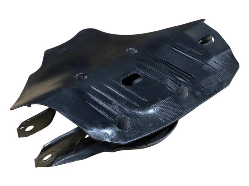 33326884694 Brazo suspensión trasero BMW 3 Series G20 Saloon, 3 Series G20 Saloon LCI, 4 Series F36 Gran Coupé, 4 Series F36 Gran Coupé LCI, Z4 G29