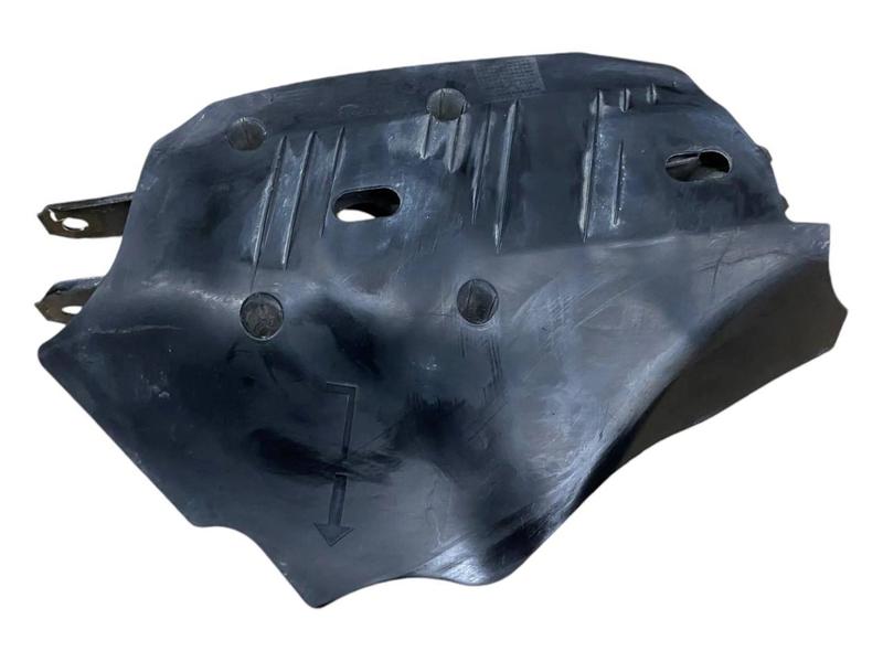 33326884694 Brazo suspensión trasero BMW 3 Series G20 Saloon, 3 Series G20 Saloon LCI, 4 Series F36 Gran Coupé, 4 Series F36 Gran Coupé LCI, Z4 G29