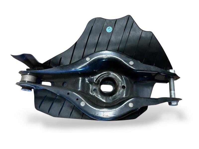 33326884694 Brazo suspensión trasero BMW 3 Series G20 Saloon, 3 Series G20 Saloon LCI, 4 Series F36 Gran Coupé, 4 Series F36 Gran Coupé LCI, Z4 G29