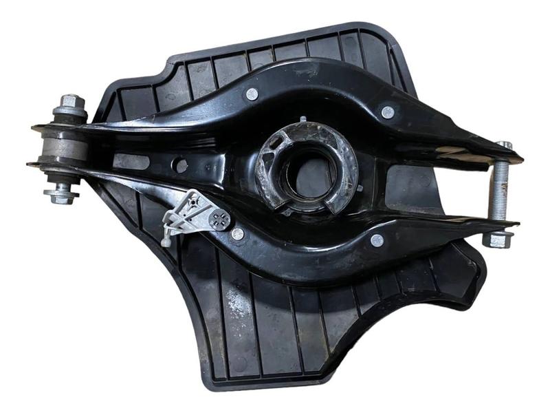 33326886448 Brazo superior suspensión trasera BMW 3 Series G20 Saloon, 3 Series G20 Saloon LCI, 3 Series G21 Touring, 3 Series G21 Touring LCI, Z4 G29