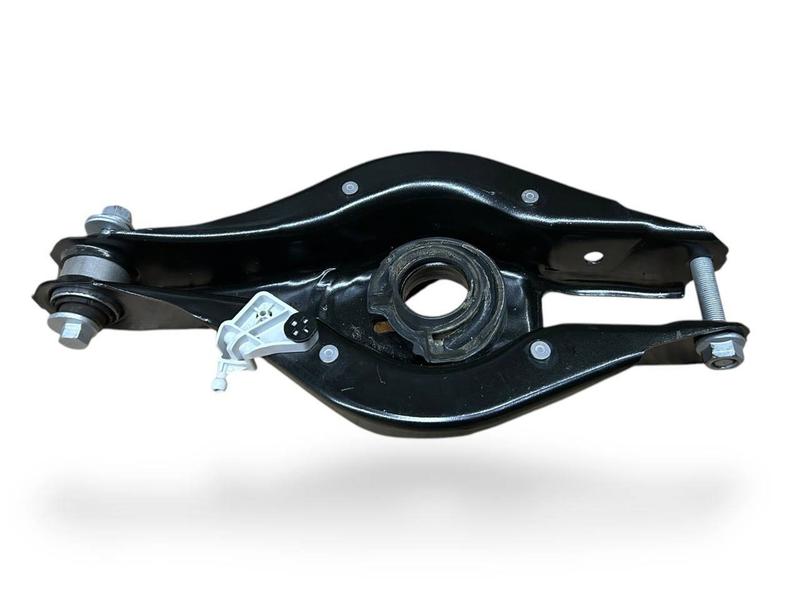 33326886448 Brazo suspensión trasero BMW 2 Series G42, 3 Series G20 Saloon LCI, 3 Series G21 Touring LCI, 4 Series G22 Coupé LCI, 4 Series G23 Convertible LCI, 4 Series G26 Gran Coupé LCI, Z4 G29