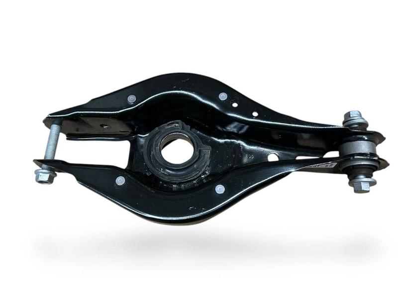 33326886448 Brazo suspensión trasero BMW 2 Series G42, 3 Series G20 Saloon LCI, 3 Series G21 Touring LCI, 4 Series G22 Coupé LCI, 4 Series G23 Convertible LCI, 4 Series G26 Gran Coupé LCI, Z4 G29