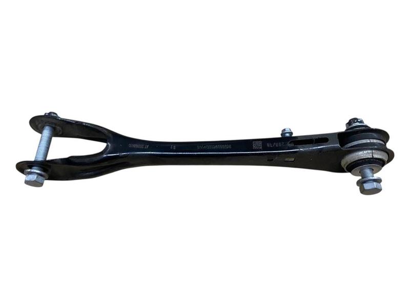 33326893528 Brazo suspensión trasero BMW 5 Series F90 M5, 5 Series F90 M5 LCI, 5 Series G30, 5 Series G30 LCI, 5 Series G31 Touring, 5 Series G31 Touring LCI, 5 Series G38, 5 Series G38 LCI, 6 Series G32 GT, 6 Series G32 GT LCI, 7 Series G11, 7 Series G11 LCI, 7 Series G12, 7 Series G12 LCI, 8 Series F91 M8 Convertible, 8 Series F92 M8 Coupé, 8 Series F93 M8 Gran Coupé, 8 Series G14 Convertible, 8 Series G15 Coupé, 8 Series G16 Gran Coupé