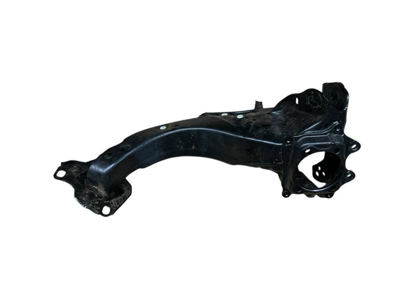 33326896992 Mangueta trasera BMW 1 Series F40, 1 Series F70, 2 Series F44 Gran Coupé, 2 Series F45 Active Tourer LCI, 2 Series F46 Gran Tourer LCI, 2 Series F74 Gran Coupé, 2 Series F78 Gran Coupé, 2 Series U06 Active Tourer, MINI Cabrio F57 BEV, MINI Clubman F54 LCI, MINI Countryman F60 LCI, MINI Countryman U25, MINI F55 LCI, MINI F56 BEV LCI, MINI F56 LCI, X1 F48 LCI, X1 U11, X1L U12, X2 F39, X2 U10