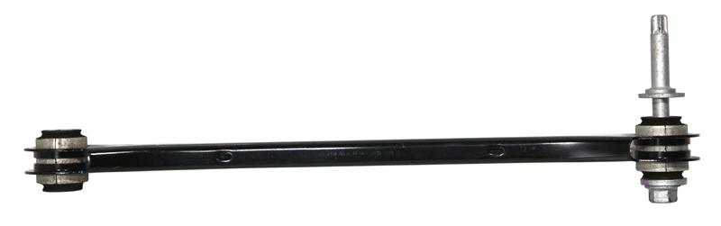 33329792533 Brazo superior suspensión trasera 1 Series F20, 1 Series F20 LCI, 1 Series F21, 1 Series F21 LCI, 2 Series F22, 2 Series F22 LCI, 2 Series F23, 2 Series F23 LCI, 3 Series F30, 3 Series F30 LCI, 3 Series F31, 3 Series F31 LCI, 3 Series F34 GT LCI, 3 Series F35, 3 Series F35 LCI, 4 Series F32, 4 Series F32 LCI, 4 Series F33, 4 Series F33 LCI, 4 Series F36 Gran Coupé LCI