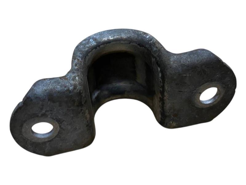 33356792208 Soporte barra estabilizadora trasera BMW 1 Series F20, 1 Series F20 LCI, 1 Series F21, 1 Series F21 LCI, 2 Series F22, 2 Series F22 LCI, 2 Series F23, 2 Series F23 LCI, 3 Series F30, 3 Series F30 LCI, 3 Series F31, 3 Series F31 LCI, 3 Series F34 GT LCI, 3 Series F35, 3 Series F35 LCI, 4 Series F32, 4 Series F32 LCI, 4 Series F33, 4 Series F33 LCI, 4 Series F36 Gran Coupé LCI