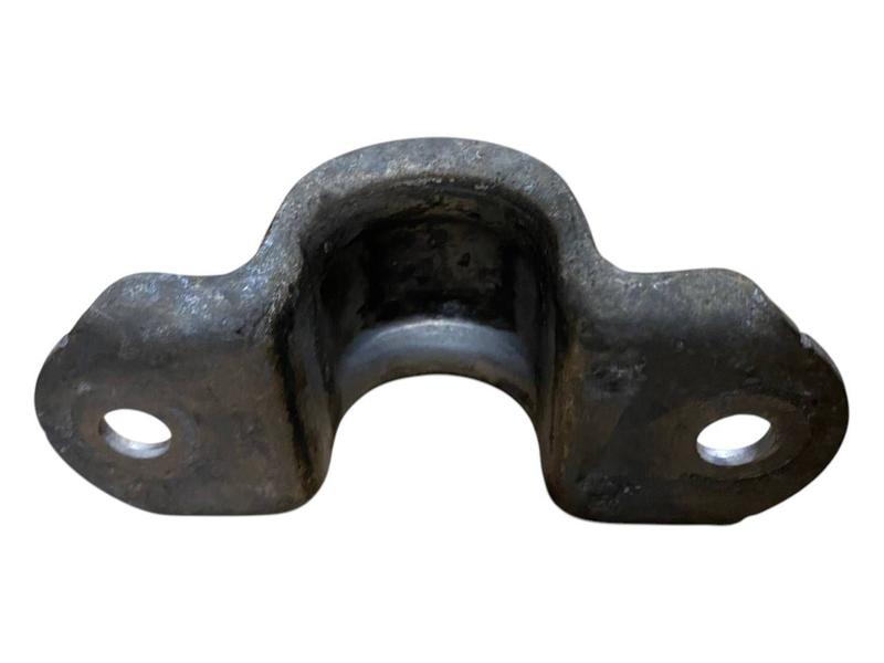 33356792208 Soporte barra estabilizadora trasera BMW 1 Series F20, 1 Series F20 LCI, 1 Series F21, 1 Series F21 LCI, 2 Series F22, 2 Series F22 LCI, 2 Series F23, 2 Series F23 LCI, 3 Series F30, 3 Series F30 LCI, 3 Series F31, 3 Series F31 LCI, 3 Series F34 GT LCI, 3 Series F35, 3 Series F35 LCI, 4 Series F32, 4 Series F32 LCI, 4 Series F33, 4 Series F33 LCI, 4 Series F36 Gran Coupé LCI