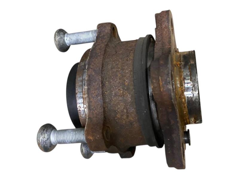 33406890073 Rodamiento rueda trasera BMW X5 G05 LCI, X6 G06 LCI